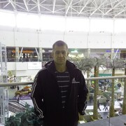  ,   , 51 ,   ,   