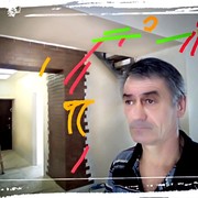  ,   , 55 ,   