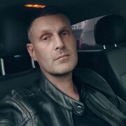 ���������� �����-���������, ���� ������� ��������, 42 ����, ������������ ��� ������, ����� � ���������