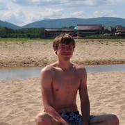  ,   , 37 ,   ,   , c 