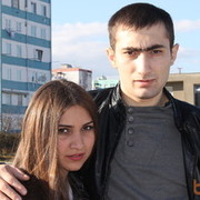 ���������� �������, ���� ������� Giorgi, 38 ���, ������������ ��� ������, ����� � ���������, c�������� ���������