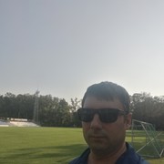  ,   , 45 ,   ,   , c 