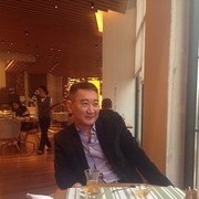  ,   Serega, 53 ,   
