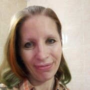 ���������� ��������, ���� ������� �������, 38 ���, ������������ ��� ������, ����� � ���������, ���������