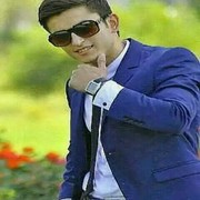 ���������� �������, ���� ������� ����, 35 ���, ������������ ��� ������, ����� � ���������, c�������� ���������