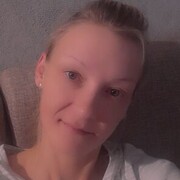  -,   , 39 ,   ,   