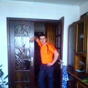  ,   , 41 ,   ,   , c , 