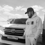 ���������� ������, ���� ����� �����, 25 ���, ������������ ��� ������, c�������� ���������