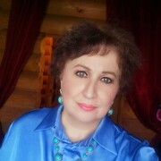 ���������� ���������, ���� ������� ������, 60 ���, ������������ ��� c�������� ���������