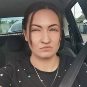  Balsthal,   , 37 ,   ,   