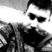  ,   , 28 ,     , 