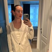 ���������� ������, ���� ������� ���, 37 ���, ������������ ��� ������, ����� � ���������, c�������� ���������, ���������