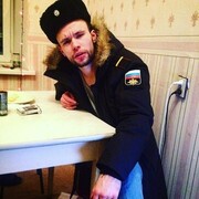 ���������� �����-���������, ���� ������� �����, 31 ���, ������������ ��� ������, ����� � ���������, c�������� ���������