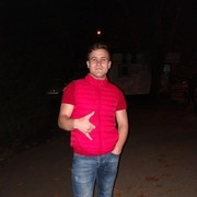 ���������� �������, ���� ������� Markus, 29 ���, ������������ ��� ������, ����� � ���������, c�������� ���������