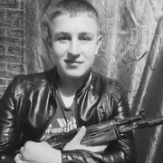 ���������� �����-���������, ���� ������� ����, 27 ���, ������������ ��� ������, ����� � ���������, c�������� ���������