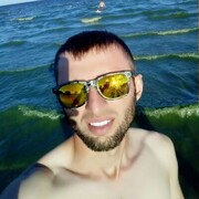 ���������� ������, ���� ������� ������, 32 ����, ������������ ��� ������, ����� � ���������, ���������