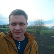 --,   , 37 ,   ,   , c 