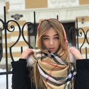  ,   Rita, 27 ,   ,   , c 