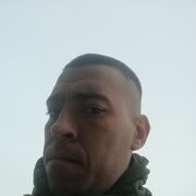  ,   , 34 ,   ,   