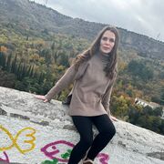  -,   , 48 ,   c 