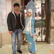  ,   Maxmud, 43 ,   