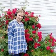  ,   , 22 ,   