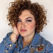 ���������� ����-������, ������� �������, 28