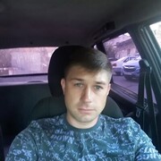  ,   Romaz, 31 ,   ,   , 