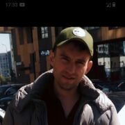 ���������� ������, ���� ������� �������, 37 ���, ������������ ��� ������, ����� � ���������, c�������� ���������