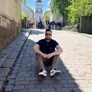  ,   , 34 ,   ,   