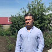 ���������� �����������, ���� ������� ������, 54 ����, ������������ ��� ����� � ���������, c�������� ���������