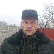  ,  vasy, 50