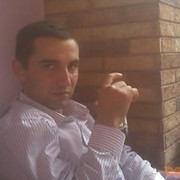 ���������� ������, ���� ������� LYOV, 35 ���, ������������ ��� ������