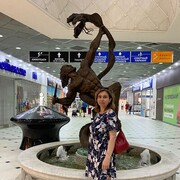 ���������� ������������, ���� ������� �����, 38 ���, ������������ ��� ������, ����� � ���������