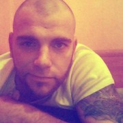 ���������� ��������, ���� ������� �����, 42 ����, ������������ ��� ������, ����� � ���������, c�������� ���������