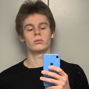  ,   Nikita, 20 ,   ,   