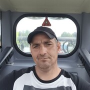  ,  , 42