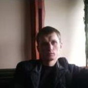 ���������� �����, ���� ������� Misha, 44 ����, ������������ ��� ����� � ���������, c�������� ���������