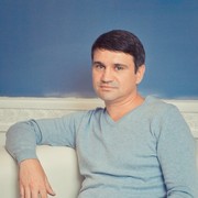 ���������� ������, ���� ������� ������, 52 ����, ������������ ��� ������, ����� � ���������, c�������� ���������