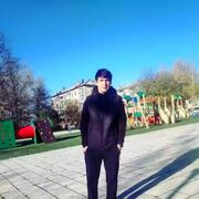 ���������� �����, ���� ����� ABU, 24 ����, ������������ ��� ������, ����� � ���������