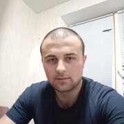 ���������� ������-��-����, ���� ������� Valera, 28 ���, ������������ ��� ������, ����� � ���������