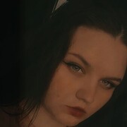  --,   , 20 ,  