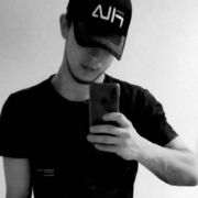  ,   Alikhan, 28 ,   c 
