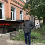 ���������� ��������, ���� ������� ������, 35 ���, ������������ ��� ������, ����� � ���������