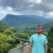 ���������� ����, ���� ������� �������, 28 ���, ������������ ��� ������, ����� � ���������