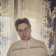 ���������� ������, ������� �����, 54