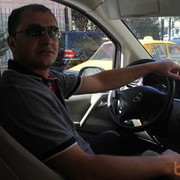 ���������� ����, ���� ������� Farid, 41 ���, ������������ ��� ������