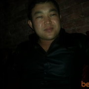 ���������� �����, ���� ������� Joldas, 44 ����, ������������ ��� ������