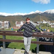  ,   Natalya, 55 ,   ,   