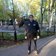 ���������� ���������, ���� ������� ����, 46 ���, ������������ ��� ������, ����� � ���������, c�������� ���������